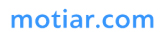 www.motiar.com