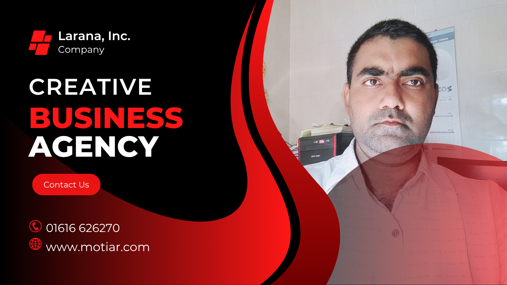 Graphics Design