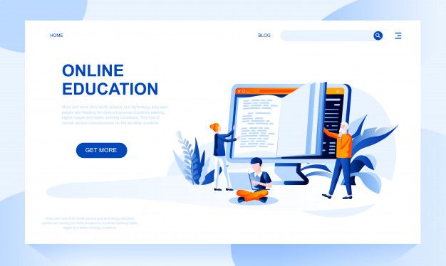 Education