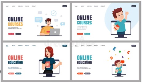 Education